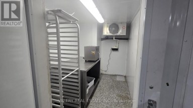 12A - 1125 DUNDAS STREET EAST STREET E Mississauga (Applewood) Ontario photo 13
