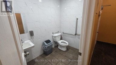12A - 1125 DUNDAS STREET EAST STREET E Mississauga (Applewood) Ontario photo 16