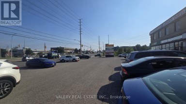 12A - 1125 DUNDAS STREET EAST STREET E Mississauga (Applewood) Ontario photo 19