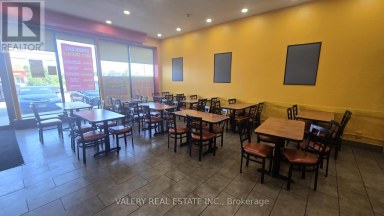 12A - 1125 DUNDAS STREET EAST STREET E Mississauga (Applewood) Ontario photo 3