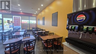 12A - 1125 DUNDAS STREET EAST STREET E Mississauga (Applewood) Ontario photo 4