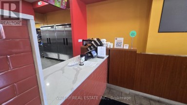 12A - 1125 DUNDAS STREET EAST STREET E Mississauga (Applewood) Ontario photo 5