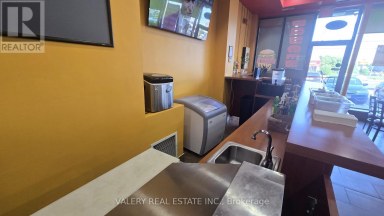12A - 1125 DUNDAS STREET EAST STREET E Mississauga (Applewood) Ontario photo 6
