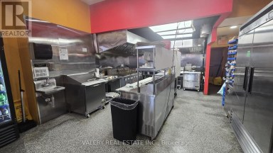 12A - 1125 DUNDAS STREET EAST STREET E Mississauga (Applewood) Ontario photo 7