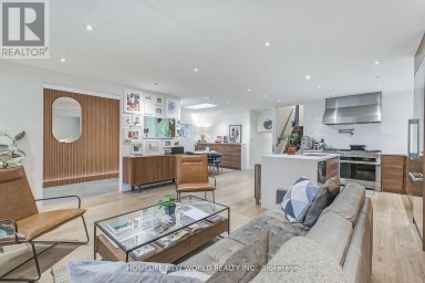 59 BOBMAR ROAD Toronto (Highland Creek) Ontario photo 1