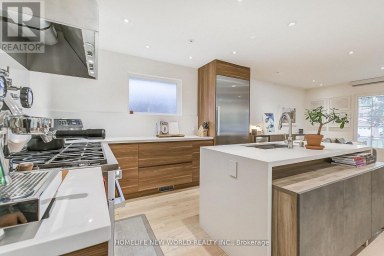 59 BOBMAR ROAD Toronto (Highland Creek) Ontario photo 12