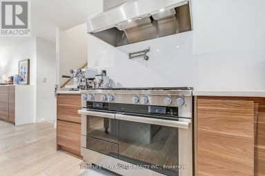 59 BOBMAR ROAD Toronto (Highland Creek) Ontario photo 14