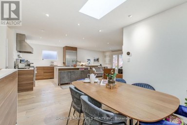 59 BOBMAR ROAD Toronto (Highland Creek) Ontario photo 16