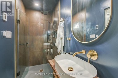 59 BOBMAR ROAD Toronto (Highland Creek) Ontario photo 19