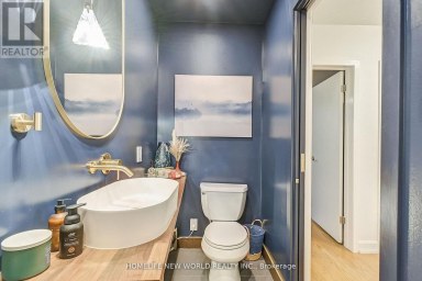 59 BOBMAR ROAD Toronto (Highland Creek) Ontario photo 21
