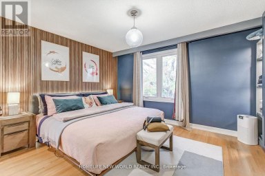 59 BOBMAR ROAD Toronto (Highland Creek) Ontario photo 22