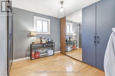 59 BOBMAR ROAD Toronto (Highland Creek) Ontario photo 28