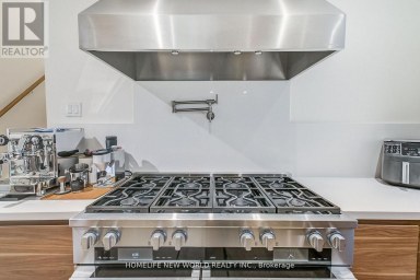 59 BOBMAR ROAD Toronto (Highland Creek) Ontario photo 3