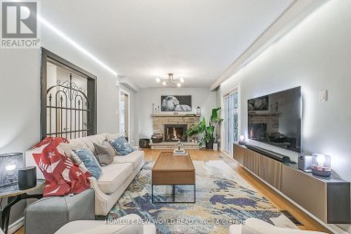 59 BOBMAR ROAD Toronto (Highland Creek) Ontario photo 30