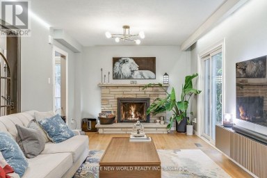 59 BOBMAR ROAD Toronto (Highland Creek) Ontario photo 31
