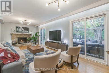 59 BOBMAR ROAD Toronto (Highland Creek) Ontario photo 32