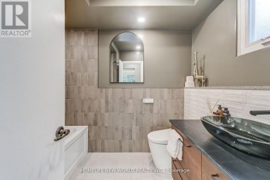 59 BOBMAR ROAD Toronto (Highland Creek) Ontario photo 33