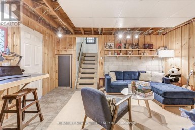 59 BOBMAR ROAD Toronto (Highland Creek) Ontario photo 36