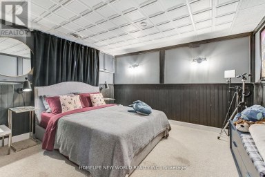59 BOBMAR ROAD Toronto (Highland Creek) Ontario photo 38