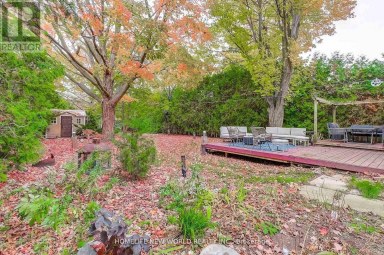 59 BOBMAR ROAD Toronto (Highland Creek) Ontario photo 40