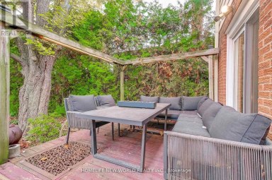 59 BOBMAR ROAD Toronto (Highland Creek) Ontario photo 42
