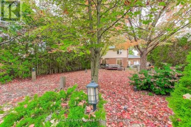 59 BOBMAR ROAD Toronto (Highland Creek) Ontario photo 46