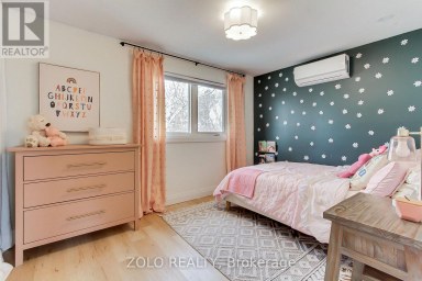 388 TERRY DRIVE Newmarket (Central Newmarket) Ontario photo 18