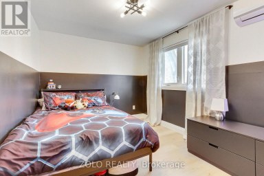 388 TERRY DRIVE Newmarket (Central Newmarket) Ontario photo 19