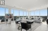 1305 - 71 WYNDHAM STREET S, Guelph (st. Patrick's Ward), Ontario, N1E0T7 (ID X13685792)