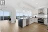 1305 - 71 WYNDHAM STREET S, Guelph (st. Patrick's Ward), Ontario, N1E0T7 (ID X13685792)