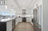 1305 - 71 WYNDHAM STREET S, Guelph (st. Patrick's Ward), Ontario, N1E0T7 (ID X13685792)