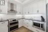 1305 - 71 WYNDHAM STREET S, Guelph (st. Patrick's Ward), Ontario, N1E0T7 (ID X13685792)