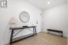 1305 - 71 WYNDHAM STREET S, Guelph (st. Patrick's Ward), Ontario, N1E0T7 (ID X13685792)