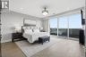 1305 - 71 WYNDHAM STREET S, Guelph (st. Patrick's Ward), Ontario, N1E0T7 (ID X13685792)
