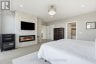 1305 - 71 WYNDHAM STREET S, Guelph (st. Patrick's Ward), Ontario, N1E0T7 (ID X13685792)