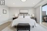 1305 - 71 WYNDHAM STREET S, Guelph (st. Patrick's Ward), Ontario, N1E0T7 (ID X13685792)