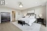 1305 - 71 WYNDHAM STREET S, Guelph (st. Patrick's Ward), Ontario, N1E0T7 (ID X13685792)