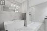 1305 - 71 WYNDHAM STREET S, Guelph (st. Patrick's Ward), Ontario, N1E0T7 (ID X13685792)