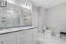 1305 - 71 WYNDHAM STREET S, Guelph (st. Patrick's Ward), Ontario, N1E0T7 (ID X13685792)