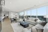 1305 - 71 WYNDHAM STREET S, Guelph (st. Patrick's Ward), Ontario, N1E0T7 (ID X13685792)
