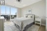 1305 - 71 WYNDHAM STREET S, Guelph (st. Patrick's Ward), Ontario, N1E0T7 (ID X13685792)