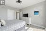 1305 - 71 WYNDHAM STREET S, Guelph (st. Patrick's Ward), Ontario, N1E0T7 (ID X13685792)