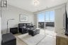 1305 - 71 WYNDHAM STREET S, Guelph (st. Patrick's Ward), Ontario, N1E0T7 (ID X13685792)