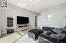 1305 - 71 WYNDHAM STREET S, Guelph (st. Patrick's Ward), Ontario, N1E0T7 (ID X13685792)
