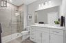 1305 - 71 WYNDHAM STREET S, Guelph (st. Patrick's Ward), Ontario, N1E0T7 (ID X13685792)
