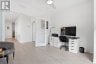 1305 - 71 WYNDHAM STREET S, Guelph (st. Patrick's Ward), Ontario, N1E0T7 (ID X13685792)