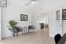 1305 - 71 WYNDHAM STREET S, Guelph (st. Patrick's Ward), Ontario, N1E0T7 (ID X13685792)