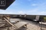 1305 - 71 WYNDHAM STREET S, Guelph (st. Patrick's Ward), Ontario, N1E0T7 (ID X13685792)