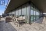1305 - 71 WYNDHAM STREET S, Guelph (st. Patrick's Ward), Ontario, N1E0T7 (ID X13685792)
