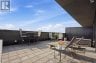 1305 - 71 WYNDHAM STREET S, Guelph (st. Patrick's Ward), Ontario, N1E0T7 (ID X13685792)